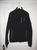 Damen Softshelljacke Nordfriesland - Husum Vorschau