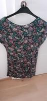 Shirt  "Orsay" Gr. L bunt Bayern - Freising Vorschau