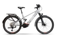 Husqvarna Gran Tourer GT5 FS Pedelec E-Bike Baden-Württemberg - Filderstadt Vorschau