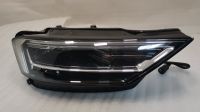 ORIGINAL Audi A8 S8 4N Voll LED Scheinwerfer Headligh RECHTS 4N09 Hannover - Linden-Limmer Vorschau