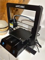 Anycubic i3 Mega S 3D-Drucker München - Pasing-Obermenzing Vorschau