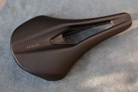 Fizik Tempo Argo R3 • Rennradsattel • Breite 150 mm Bayern - Rimpar Vorschau