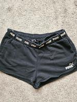 Puma Short Gr. L Nordrhein-Westfalen - Vreden Vorschau