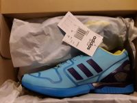 Adidas ZX 8000 Aqua Eqt Equipment Cushion Support Berlin - Marzahn Vorschau