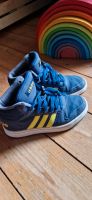 Adidas Schuhe gr 33 Berlin - Pankow Vorschau