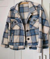 Jacke & Kapuzensweatshirt Hessen - Wetter (Hessen) Vorschau