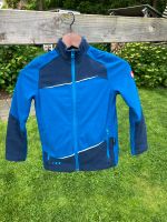 Engelbert Strauss Fleece Jacke e.s.motion 2020, 122/128 blau Nordrhein-Westfalen - Rietberg Vorschau