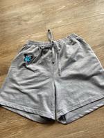 Kurze Hose von Shein S Niedersachsen - Meppen Vorschau