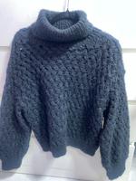 Pullover H&M Nordrhein-Westfalen - Hamm Vorschau