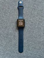 Apple Watch Serie 1 Hamburg-Nord - Hamburg Barmbek Vorschau