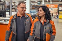 Teamleiter Technik (m/w/d) (20650242) Hannover - Linden-Limmer Vorschau