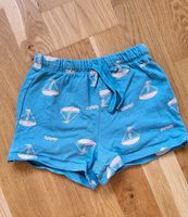 Shorts, Segelboot, H&M, 98 Berlin - Treptow Vorschau