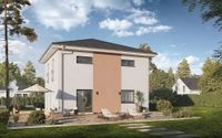 Traumhaus in Bad Neustadt a.d.Saale: Ihr individuelles Einfamilienhaus wartet auf Sie! Bayern - Bad Neustadt a.d. Saale Vorschau