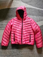 Damen Jacke XL ungetragen Koblenz - Lützel Vorschau