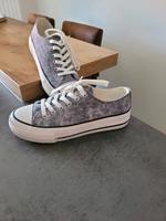Sneakers Gr. 39 Bayern - Wegscheid Vorschau