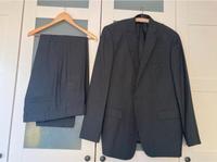 Bexleys Man - Anzug Größe 56 Berlin - Marzahn Vorschau