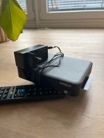 HD Receiver HUMAX Nordrhein-Westfalen - Frechen Vorschau