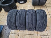 245/45R/17 99Y XL Goodyear Vector 4Seasons Gen-3 inkl.Montage NEU Bayern - Aschaffenburg Vorschau