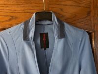 Sommer Blazer Gr.M. Von Tom Tailor Hessen - Eichenzell Vorschau