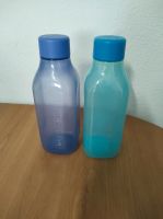 Tupperware Trinkflaschen 1 Liter Bayern - Sulzbach-Rosenberg Vorschau
