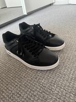 Lacoste Deviation 2 Nagel neu Nordrhein-Westfalen - Wesel Vorschau
