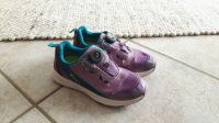 Vado Sneaker BOA Gore Tex lila 33 Nordrhein-Westfalen - Reichshof Vorschau