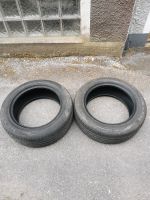 2x Sommerreifen Nexen NFera SU1 235/55 R18 104W 2022 7mm Nordrhein-Westfalen - Schalksmühle Vorschau