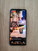 Redmi Note 11 Pro + 5g 256 GB 108 MP Kamera 120 watt Supercharge Nordrhein-Westfalen - Würselen Vorschau