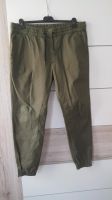 Jack & Jones Hose Slim fit Cargo Pants 36/34 Herren Neu Thüringen - Mühlhausen Vorschau