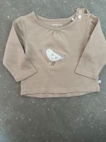 Staccato Baby Langarmshirt Shirt 62 Pullover Nordrhein-Westfalen - Mettmann Vorschau