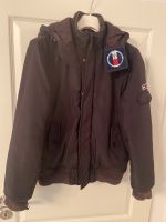 Tommy Hilfiger Winterjacke Gr.S Niedersachsen - Ebstorf Vorschau