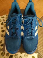 Adidas neu Performance Licra 7 gr 47 incl Versand Schleswig-Holstein - Flensburg Vorschau