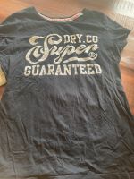 Superdry T-Shirt verkauft Nordrhein-Westfalen - Bornheim Vorschau