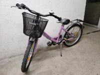 Kinderfahrrad Thüringen - Erfurt Vorschau