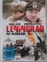 Leningrad - Die Blockade - Belagerung der Wehrmacht Rußland Krieg Niedersachsen - Osnabrück Vorschau