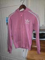Adidas Kapuzenjacke Gr. 36 Altona - Hamburg Iserbrook Vorschau