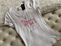 NEU! Abercrombie & Fitch kids weiches T-Shirt Elch Gr. S 140 Baden-Württemberg - Neckargemünd Vorschau