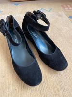 Paul Green Damen Schuhe Gr.41 (7 1/2) Nordrhein-Westfalen - Iserlohn Vorschau