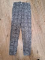 Leggings gefüttert (warm), Mädchen, Gr. 152 Nordrhein-Westfalen - Haltern am See Vorschau