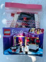 Lego 41001 Friends Mia‘s Zaubershow Niedersachsen - Laatzen Vorschau