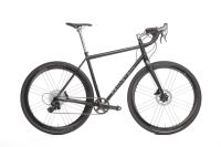 RENNSTAHL 853 Gravel GetFast Gr. M Fahrrad Dortmund - Innenstadt-Ost Vorschau