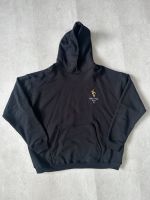 BALENCIAGA PARIS OLYMPICS EMBROIDERY HOODIE Berlin - Mitte Vorschau