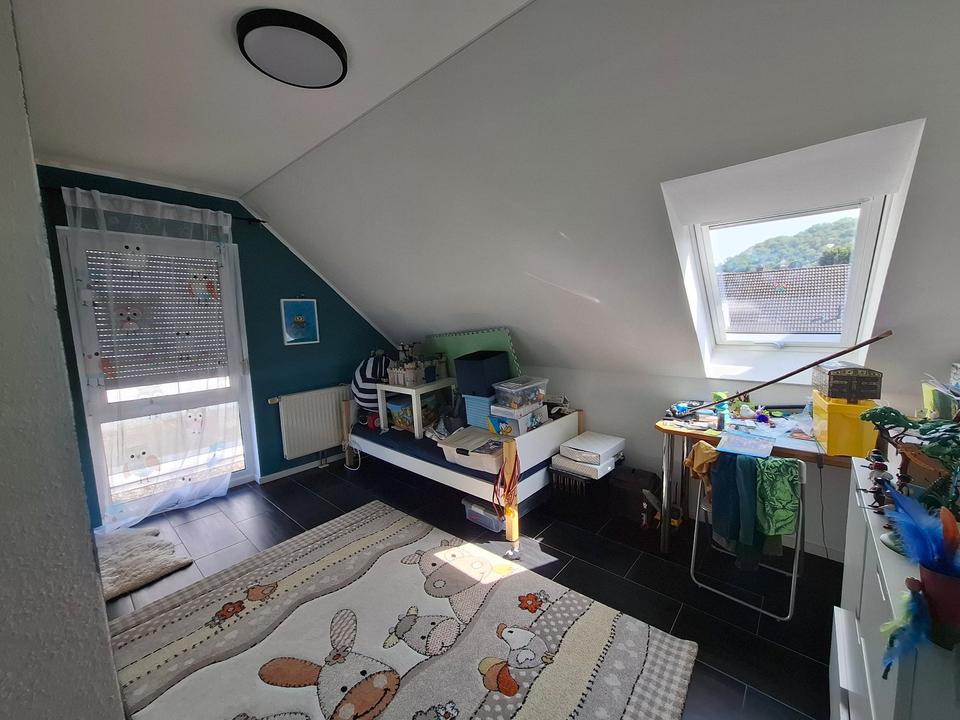 Property thumbnail 7