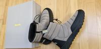 Bench Herren Winter Boots, mit Warmfutter, NEU, OPV, GR 44 Köln - Porz Vorschau