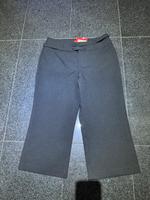 Neue Damen Bermuda Hose von Esprit Gr.38 Elberfeld - Elberfeld-West Vorschau