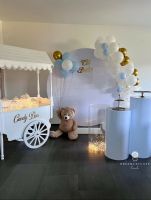 Deko/Boho/Babyshower/Hochzeit/Geburtstag/Verlobung/Veranstaltung Nordrhein-Westfalen - Hürth Vorschau