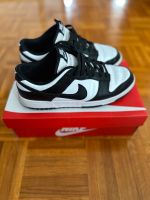 Nike Dunk low Hessen - Bad Vilbel Vorschau