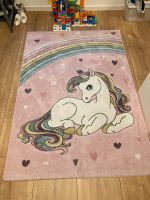 Einhorn Teppich 120x270cm Rostock - Toitenwinkel Vorschau