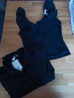 Set: Top von Mango und Blusenkleid, Kleid von H&M, Gr. S Hessen - Burghaun Vorschau