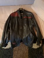 Matchless Star Wars Jacke Finn XXL Neu Rheinland-Pfalz - Oberwesel Vorschau